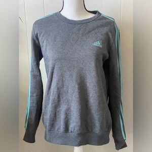 Adidas Medium Sweatshirt